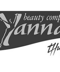 Yanna Beauty Company SRL seleziona Agenti settore Cosmetica