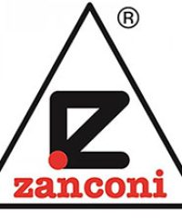 ZANCONI SRL seleziona Agenti settore ferramenta, colorifici, casalinghi, brico