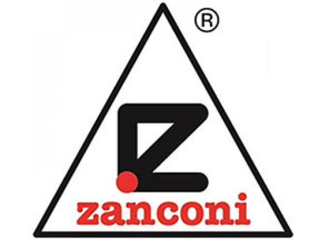 ZANCONI SRL seleziona Agenti settore ferramenta, colorifici, casalinghi, brico