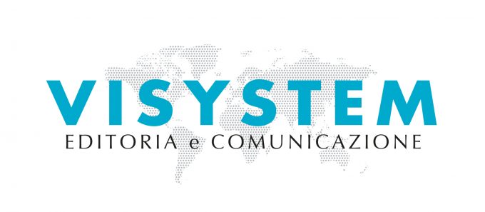 VISYSTEM seleziona Agenti settore Comunicazione, Internet, Editoria