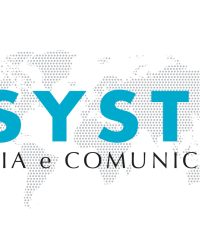 VISYSTEM seleziona Agenti settore Comunicazione, Internet, Editoria