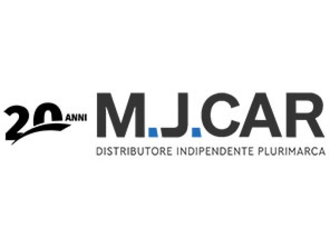 M.j. Car srl seleziona Venditori settore Noleggio lungo termine