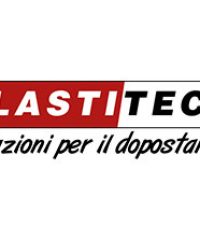 PLASTITECH SRL SELEZIONA AGENTI DI COMMERCIO SETTORE DOPOSTAMPA