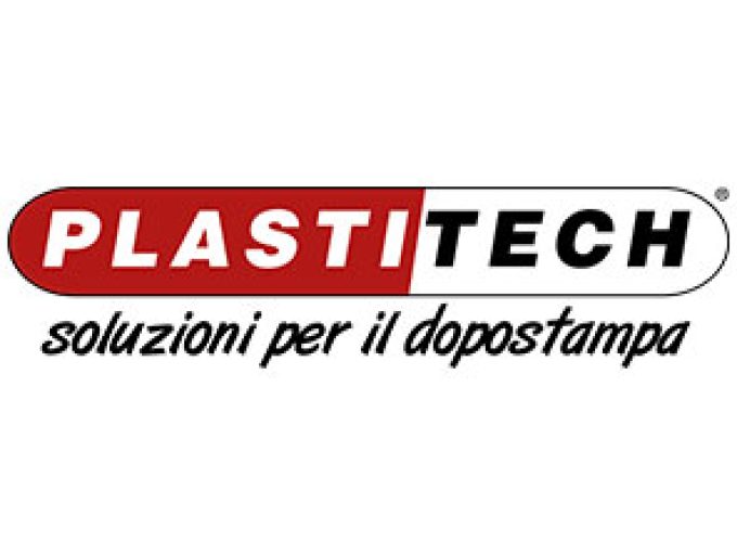 PLASTITECH SRL SELEZIONA AGENTI DI COMMERCIO SETTORE DOPOSTAMPA