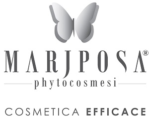 Marjposa Phytocosmesi settore cosmetica seleziona agenti